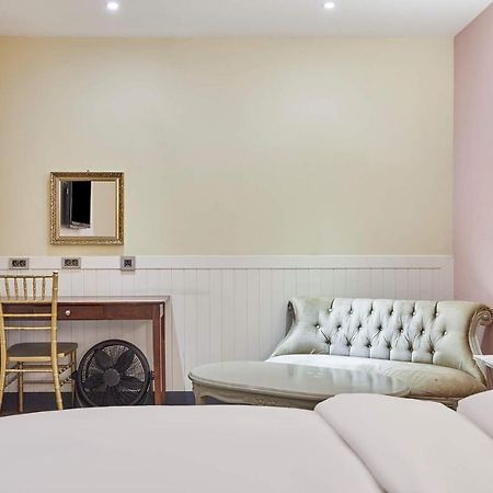 648 Hotel Seoul Luaran gambar