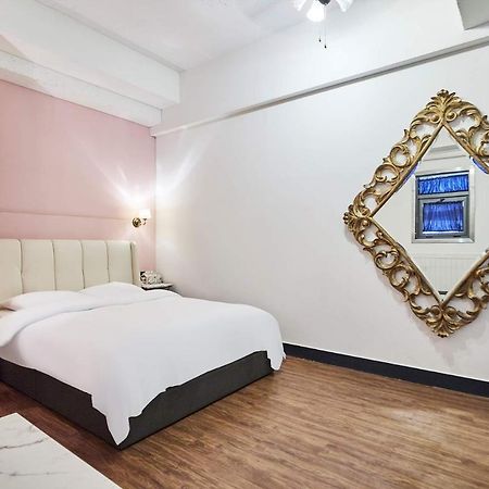 648 Hotel Seoul Luaran gambar