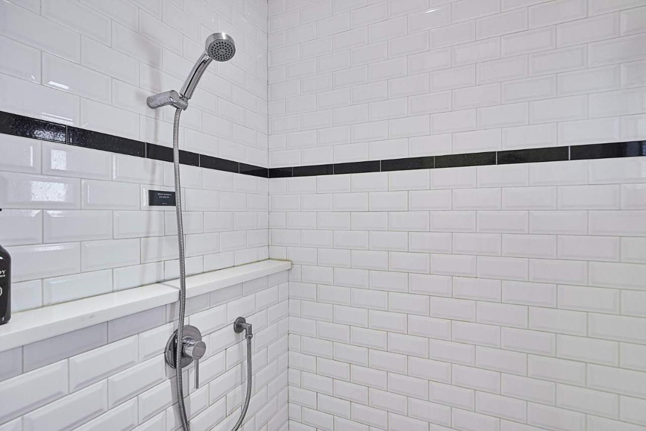 648 Hotel Seoul Luaran gambar