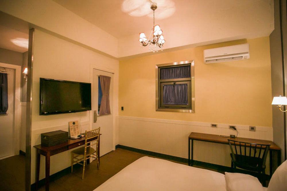 648 Hotel Seoul Luaran gambar