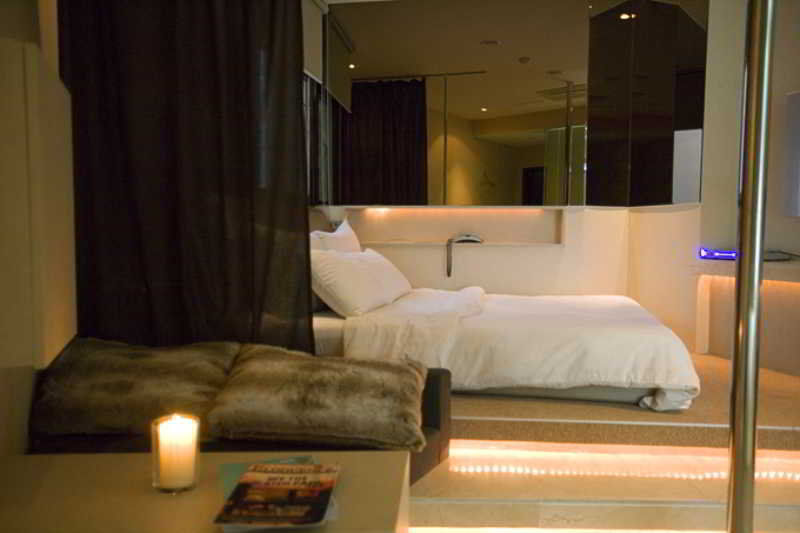 648 Hotel Seoul Luaran gambar