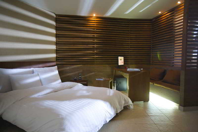 648 Hotel Seoul Luaran gambar