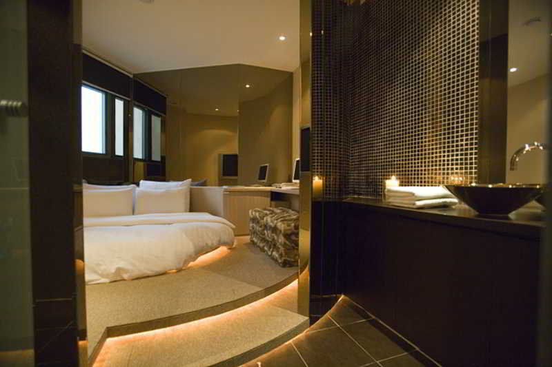 648 Hotel Seoul Luaran gambar